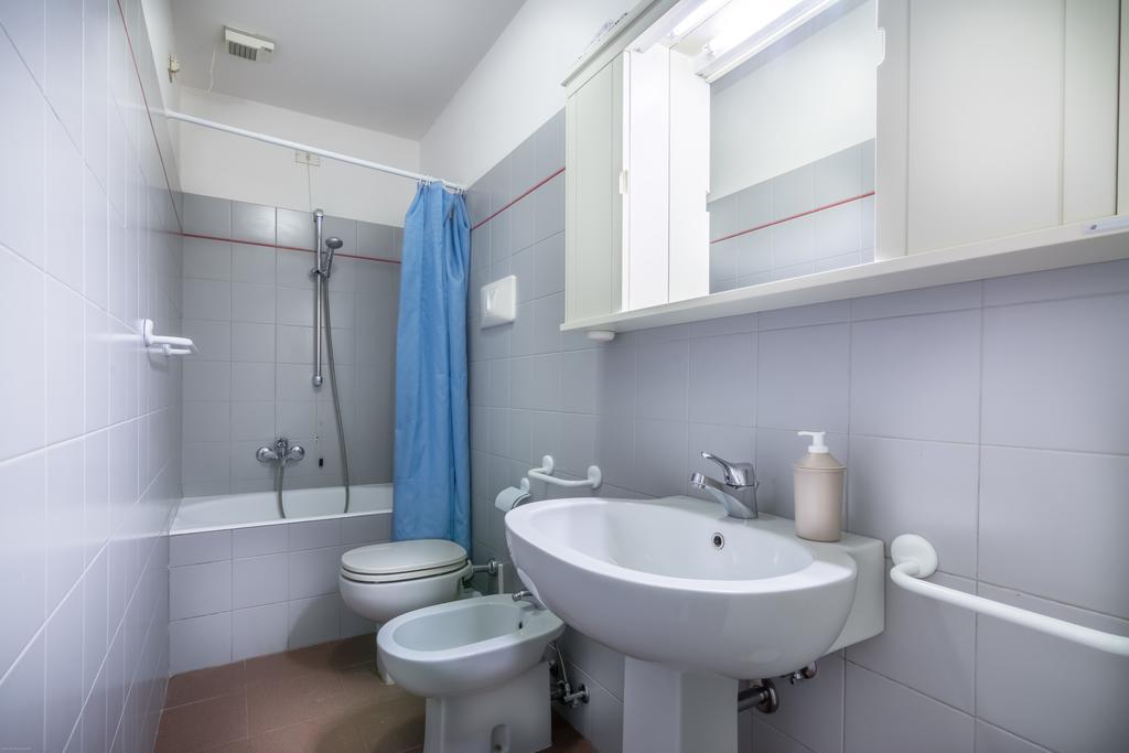 Ca Arsenale Apartment Venice Room photo